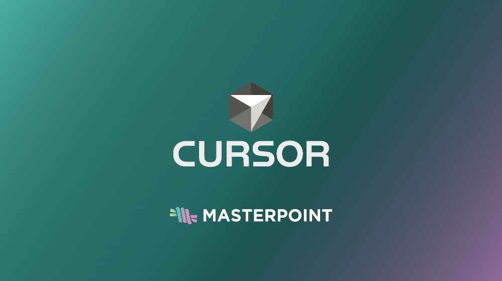 80% Faster Plans, 2x More Deployments: How Cursor Rebuilt Its Terraform Workflow with Masterpoint